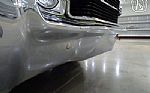 1971 El Camino SS Thumbnail 39