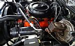 1971 El Camino SS Thumbnail 52