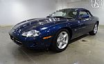 1998 XK8 Thumbnail 14