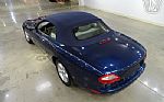 1998 XK8 Thumbnail 39