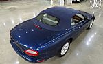 1998 XK8 Thumbnail 70