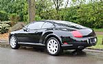 2005 Continental GT Thumbnail 8