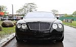 2005 Continental GT Thumbnail 9