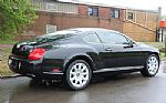 2005 Continental GT Thumbnail 7