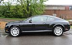 2005 Continental GT Thumbnail 6