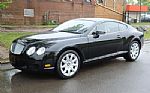 2005 Continental GT Thumbnail 2