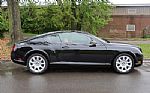 2005 Continental GT Thumbnail 5