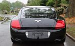 2005 Continental GT Thumbnail 10