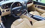 2005 Continental GT Thumbnail 11