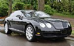 2005 Continental GT Thumbnail 3
