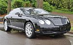 2005 Continental GT Thumbnail 1