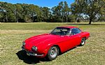 1968 400 GT Thumbnail 4