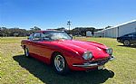 1968 400 GT Thumbnail 3