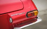 1968 400 GT Thumbnail 45