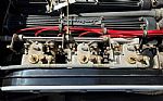 1968 400 GT Thumbnail 40