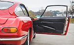 1968 400 GT Thumbnail 31