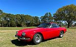 1968 400 GT Thumbnail 6