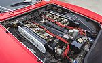 1968 400 GT Thumbnail 36