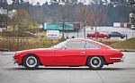 1968 400 GT Thumbnail 15