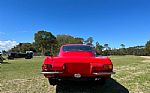 1968 400 GT Thumbnail 22