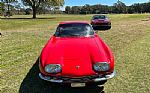 1968 400 GT Thumbnail 24