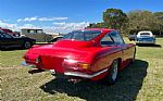 1968 400 GT Thumbnail 10