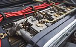 1968 400 GT Thumbnail 41