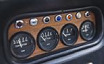 1968 400 GT Thumbnail 50