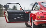 1968 400 GT Thumbnail 32