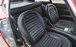 1968 400 GT Thumbnail 51