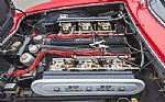 1968 400 GT Thumbnail 38