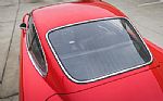 1968 400 GT Thumbnail 53