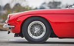 1968 400 GT Thumbnail 30