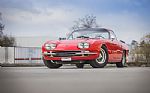 1968 400 GT Thumbnail 21