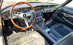 1968 400 GT Thumbnail 56
