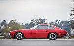 1968 400 GT Thumbnail 16