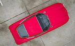 1968 400 GT Thumbnail 27