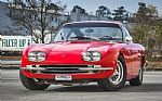 1968 400 GT Thumbnail 11