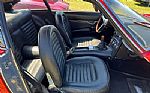 1968 400 GT Thumbnail 59