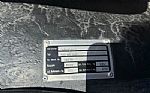 1968 400 GT Thumbnail 62