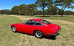1968 400 GT Thumbnail 18