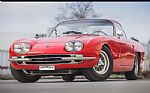 1968 400 GT Thumbnail 17