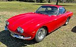 1968 400 GT Thumbnail 1