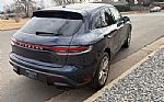 2023 Macan Thumbnail 5