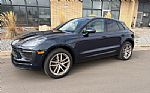 2023 Macan Thumbnail 16