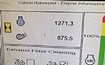 2019 CP690 Thumbnail 33