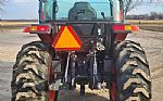 2023 L3560HSTC-LE Thumbnail 4