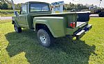 1980 J-10 Thumbnail 13