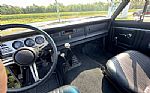 1980 J-10 Thumbnail 22