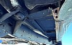 1980 J-10 Thumbnail 31